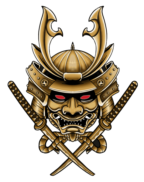 logo-nuevo